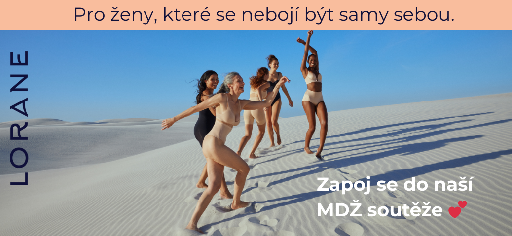 Text vášho odseku (37)